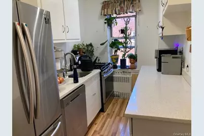 245 Parkview Avenue #6H, Bronxville, NY 10708 - Photo 9