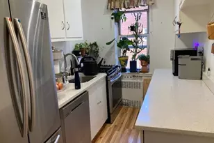 245 Parkview Ave, Bronxville, NY 10708 - Photo 9