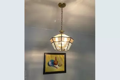 245 Parkview Avenue #6H, Bronxville, NY 10708 - Photo 15