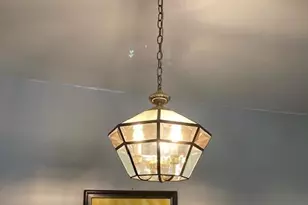 245 Parkview Ave, Bronxville, NY 10708 - Photo 15