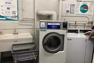 245 Parkview Ave, Bronxville, NY 10708 - Photo 13