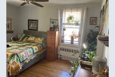 245 Parkview Avenue #6H, Bronxville, NY 10708 - Photo 7