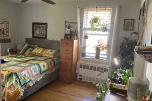 245 Parkview Ave, Bronxville, NY 10708 - Photo 7