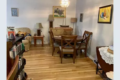 245 Parkview Avenue #6H, Bronxville, NY 10708 - Photo 5