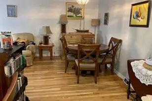 245 Parkview Ave, Bronxville, NY 10708 - Photo 5