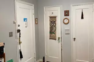 245 Parkview Ave, Bronxville, NY 10708 - Photo 3