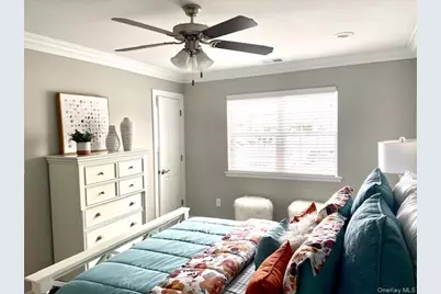 65 Westwood Drive #93, Westbury, NY 11590 - Photo 7