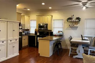 137 W Market St, Long Beach, NY 11561 - Photo 3