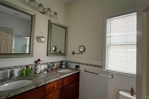 137 W Market St, Long Beach, NY 11561 - Photo 7