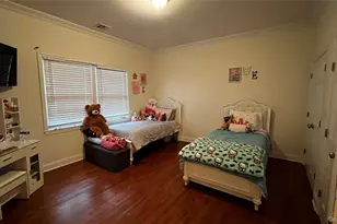 137 W Market St, Long Beach, NY 11561 - Photo 5