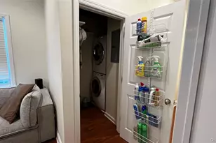 137 W Market St, Long Beach, NY 11561 - Photo 9