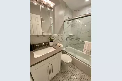 65 Westwood Drive #100, Westbury, NY 11590 - Photo 9