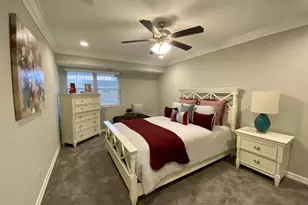 65 Westwood Dr, Westbury, NY 11590 - Photo 7