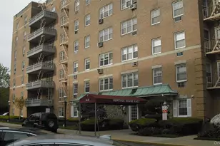 84-39 153 Ave, Howard Beach, NY 11414 - Photo 3