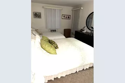 84-39 153 Avenue #3A, Howard Beach, NY 11414 - Photo 13