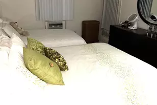 84-39 153 Ave, Howard Beach, NY 11414 - Photo 13