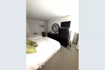 84-39 153 Avenue #3A, Howard Beach, NY 11414 - Photo 11