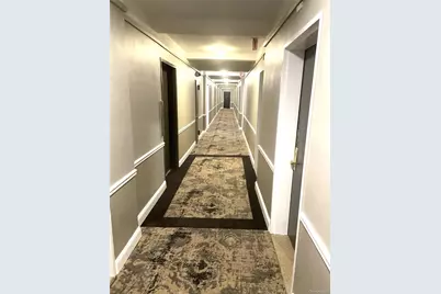 84-39 153 Avenue #3A, Howard Beach, NY 11414 - Photo 15