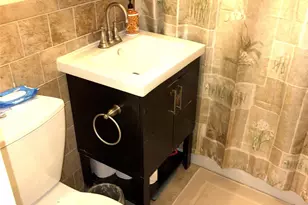 84-39 153 Ave, Howard Beach, NY 11414 - Photo 9