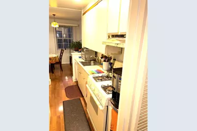 84-39 153 Avenue #3A, Howard Beach, NY 11414 - Photo 5