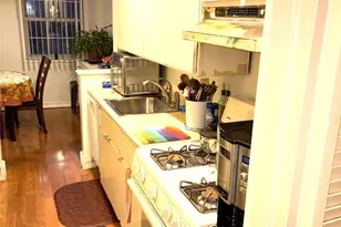 84-39 153 Ave, Howard Beach, NY 11414 - Photo 5