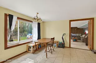 640 County Rte 3, Ancramdale, NY 12503 - Photo 7