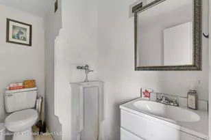 640 County Rte 3, Ancramdale, NY 12503 - Photo 39