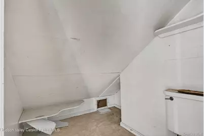 640 County Route 3, Ancramdale, NY 12503 - Photo 29