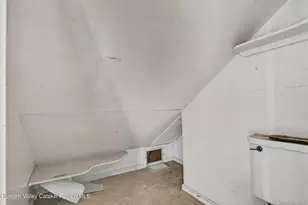 640 County Rte 3, Ancramdale, NY 12503 - Photo 29