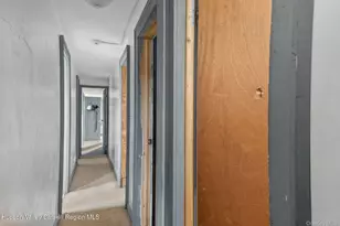 640 County Rte 3, Ancramdale, NY 12503 - Photo 23