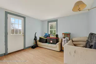 640 County Rte 3, Ancramdale, NY 12503 - Photo 19