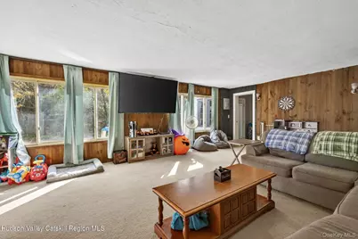 640 County Route 3, Ancramdale, NY 12503 - Photo 9