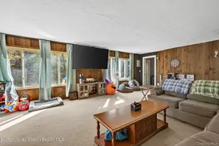 640 County Rte 3, Ancramdale, NY 12503 - Photo 9