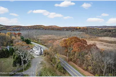 640 County Route 3, Ancramdale, NY 12503 - Photo 49