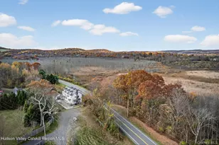 640 County Rte 3, Ancramdale, NY 12503 - Photo 49