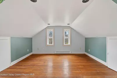 640 County Route 3, Ancramdale, NY 12503 - Photo 11