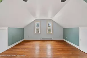 640 County Rte 3, Ancramdale, NY 12503 - Photo 11