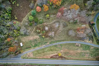 640 County Route 3, Ancramdale, NY 12503 - Photo 45