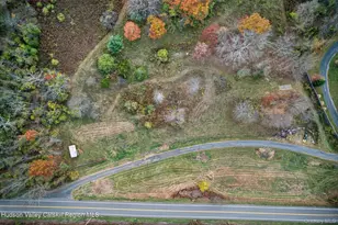 640 County Rte 3, Ancramdale, NY 12503 - Photo 45