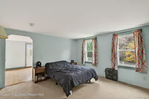 640 County Rte 3, Ancramdale, NY 12503 - Photo 13