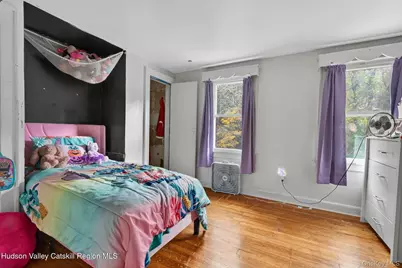 640 County Route 3, Ancramdale, NY 12503 - Photo 17