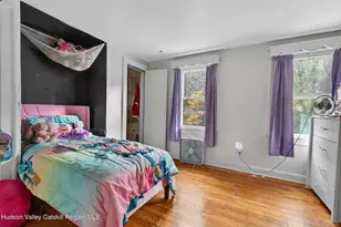 640 County Rte 3, Ancramdale, NY 12503 - Photo 17