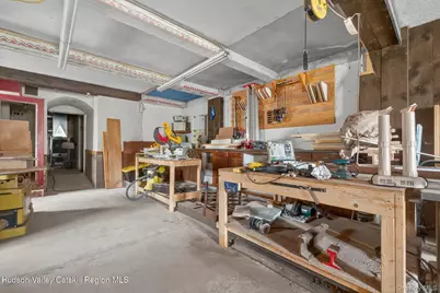 640 County Route 3, Ancramdale, NY 12503 - Photo 33