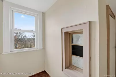 640 County Route 3, Ancramdale, NY 12503 - Photo 25