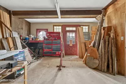 640 County Route 3, Ancramdale, NY 12503 - Photo 41