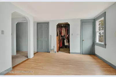 640 County Route 3, Ancramdale, NY 12503 - Photo 21