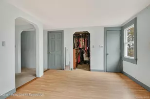 640 County Rte 3, Ancramdale, NY 12503 - Photo 21