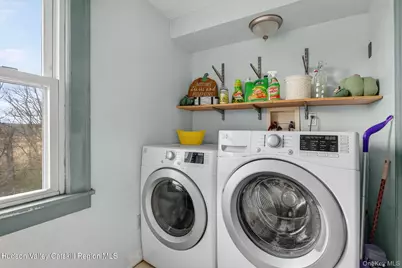 640 County Route 3, Ancramdale, NY 12503 - Photo 35