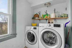 640 County Rte 3, Ancramdale, NY 12503 - Photo 35