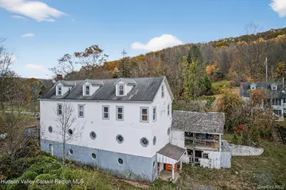 640 County Route 3, Ancramdale, NY 12503 - Photo 43